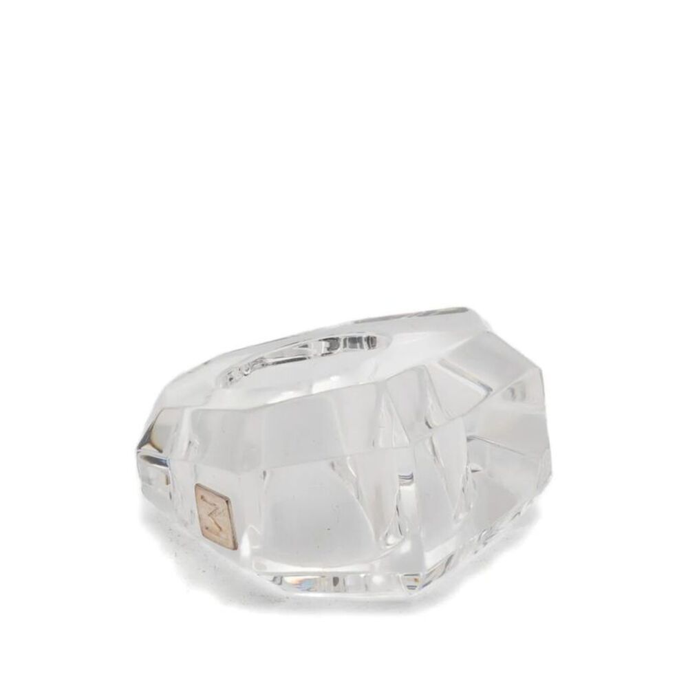 Monies Women "Clera" Ring